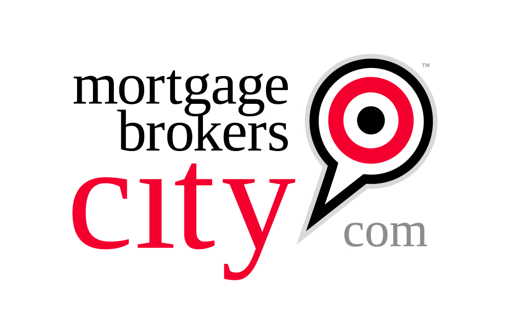 Mortgage Brokers Ottawa - Mortgage Brokers City